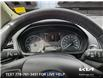 2021 Ford EcoSport Titanium (Stk: DS096A) in Kamloops - Image 24 of 35