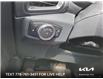 2021 Ford EcoSport Titanium (Stk: DS096A) in Kamloops - Image 25 of 35