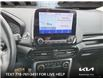 2021 Ford EcoSport Titanium (Stk: DS096A) in Kamloops - Image 26 of 35