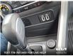2021 Ford EcoSport Titanium (Stk: DS096A) in Kamloops - Image 29 of 35