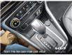 2021 Ford EcoSport Titanium (Stk: DS096A) in Kamloops - Image 30 of 35