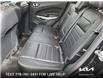 2021 Ford EcoSport Titanium (Stk: DS096A) in Kamloops - Image 33 of 35