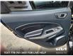 2021 Ford EcoSport Titanium (Stk: DS096A) in Kamloops - Image 34 of 35