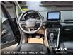 2021 Ford EcoSport Titanium (Stk: DS096A) in Kamloops - Image 35 of 35
