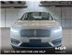 2020 Lincoln Nautilus Reserve (Stk: X5110A) in Kamloops - Image 2 of 26