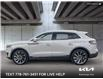 2020 Lincoln Nautilus Reserve (Stk: X5110A) in Kamloops - Image 3 of 26