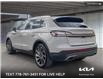 2020 Lincoln Nautilus Reserve (Stk: X5110A) in Kamloops - Image 4 of 26