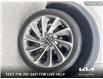 2020 Lincoln Nautilus Reserve (Stk: X5110A) in Kamloops - Image 6 of 26