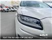 2020 Lincoln Nautilus Reserve (Stk: X5110A) in Kamloops - Image 8 of 26