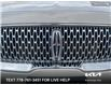 2020 Lincoln Nautilus Reserve (Stk: X5110A) in Kamloops - Image 9 of 26