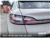2020 Lincoln Nautilus Reserve (Stk: X5110A) in Kamloops - Image 11 of 26