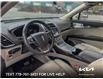 2020 Lincoln Nautilus Reserve (Stk: X5110A) in Kamloops - Image 13 of 26