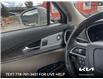 2020 Lincoln Nautilus Reserve (Stk: X5110A) in Kamloops - Image 17 of 26