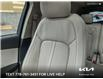 2020 Lincoln Nautilus Reserve (Stk: X5110A) in Kamloops - Image 20 of 26