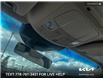 2020 Lincoln Nautilus Reserve (Stk: X5110A) in Kamloops - Image 21 of 26