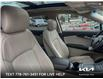 2020 Lincoln Nautilus Reserve (Stk: X5110A) in Kamloops - Image 22 of 26