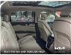 2020 Lincoln Nautilus Reserve (Stk: X5110A) in Kamloops - Image 23 of 26