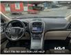 2020 Lincoln Nautilus Reserve (Stk: X5110A) in Kamloops - Image 24 of 26