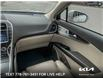 2020 Lincoln Nautilus Reserve (Stk: X5110A) in Kamloops - Image 25 of 26