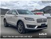 2020 Lincoln Nautilus Reserve (Stk: X5110A) in Kamloops - Image 26 of 26