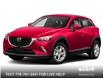 2018 Mazda CX-3 GS (Stk: P3842) in Kamloops - Image 1 of 12