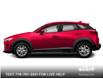2018 Mazda CX-3 GS (Stk: P3842) in Kamloops - Image 2 of 12