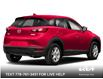 2018 Mazda CX-3 GS (Stk: P3842) in Kamloops - Image 3 of 12