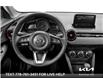 2018 Mazda CX-3 GS (Stk: P3842) in Kamloops - Image 4 of 12