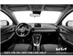 2018 Mazda CX-3 GS (Stk: P3842) in Kamloops - Image 5 of 12
