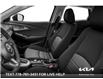 2018 Mazda CX-3 GS (Stk: P3842) in Kamloops - Image 6 of 12