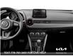 2018 Mazda CX-3 GS (Stk: P3842) in Kamloops - Image 7 of 12