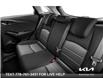 2018 Mazda CX-3 GS (Stk: P3842) in Kamloops - Image 9 of 12