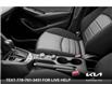2018 Mazda CX-3 GS (Stk: P3842) in Kamloops - Image 10 of 12