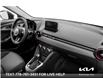 2018 Mazda CX-3 GS (Stk: P3842) in Kamloops - Image 11 of 12