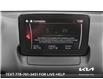 2018 Mazda CX-3 GS (Stk: P3842) in Kamloops - Image 12 of 12