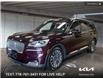 2023 Lincoln Aviator Reserve (Stk: 0A3001) in Kamloops - Image 1 of 26