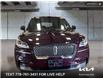 2023 Lincoln Aviator Reserve (Stk: 0A3001) in Kamloops - Image 2 of 26