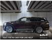 2023 Lincoln Aviator Reserve (Stk: 0A3001) in Kamloops - Image 3 of 26