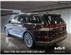 2023 Lincoln Aviator Reserve (Stk: 0A3001) in Kamloops - Image 4 of 26