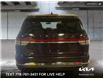 2023 Lincoln Aviator Reserve (Stk: 0A3001) in Kamloops - Image 5 of 26
