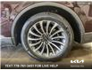2023 Lincoln Aviator Reserve (Stk: 0A3001) in Kamloops - Image 6 of 26