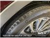 2023 Lincoln Aviator Reserve (Stk: 0A3001) in Kamloops - Image 7 of 26