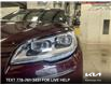 2023 Lincoln Aviator Reserve (Stk: 0A3001) in Kamloops - Image 8 of 26