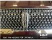 2023 Lincoln Aviator Reserve (Stk: 0A3001) in Kamloops - Image 9 of 26