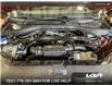 2023 Lincoln Aviator Reserve (Stk: 0A3001) in Kamloops - Image 10 of 26
