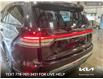 2023 Lincoln Aviator Reserve (Stk: 0A3001) in Kamloops - Image 11 of 26