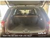 2023 Lincoln Aviator Reserve (Stk: 0A3001) in Kamloops - Image 12 of 26
