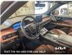 2023 Lincoln Aviator Reserve (Stk: 0A3001) in Kamloops - Image 13 of 26
