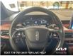 2023 Lincoln Aviator Reserve (Stk: 0A3001) in Kamloops - Image 14 of 26