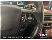 2023 Lincoln Aviator Reserve (Stk: 0A3001) in Kamloops - Image 16 of 26
